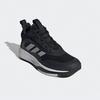 Adidas Wunder Game 3.0, IF4568, 1010111926, Популярная корейская обувь
