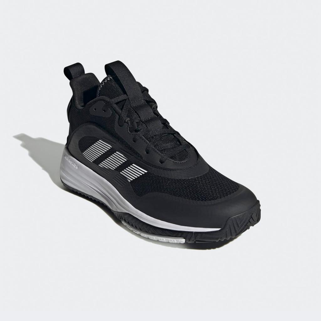 Adidas Wunder Game 3.0, IF4568, 1010111926, Популярная корейская обувь