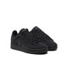 Кроссовки adidas Campus 00s J