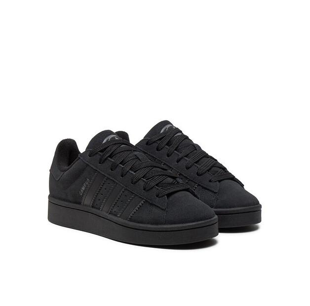 Кроссовки adidas Campus 00s J