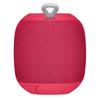 Logitech UE WONDERBOOM Portable Bluetooth Speaker