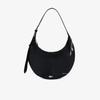 Lacoste Large Document Bag Attitude Kp Nf5384k56g000
