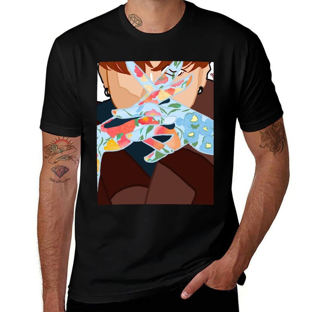 Fianc Tshirt Unisex T Shirts For Unisex Tshirt