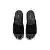 Air Jordan Modero 1 'Черный' Женские AO9919-004