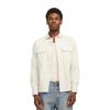 Jack And Jones Mens Denim Shirt