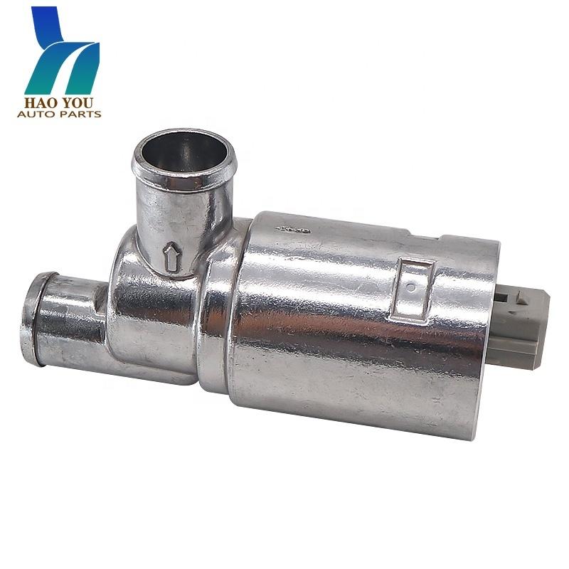 0280140516 90271799 Клапан регулятора холостого хода IAC для Volvo 240 440 460 480 740 780 940 960 S70 V70