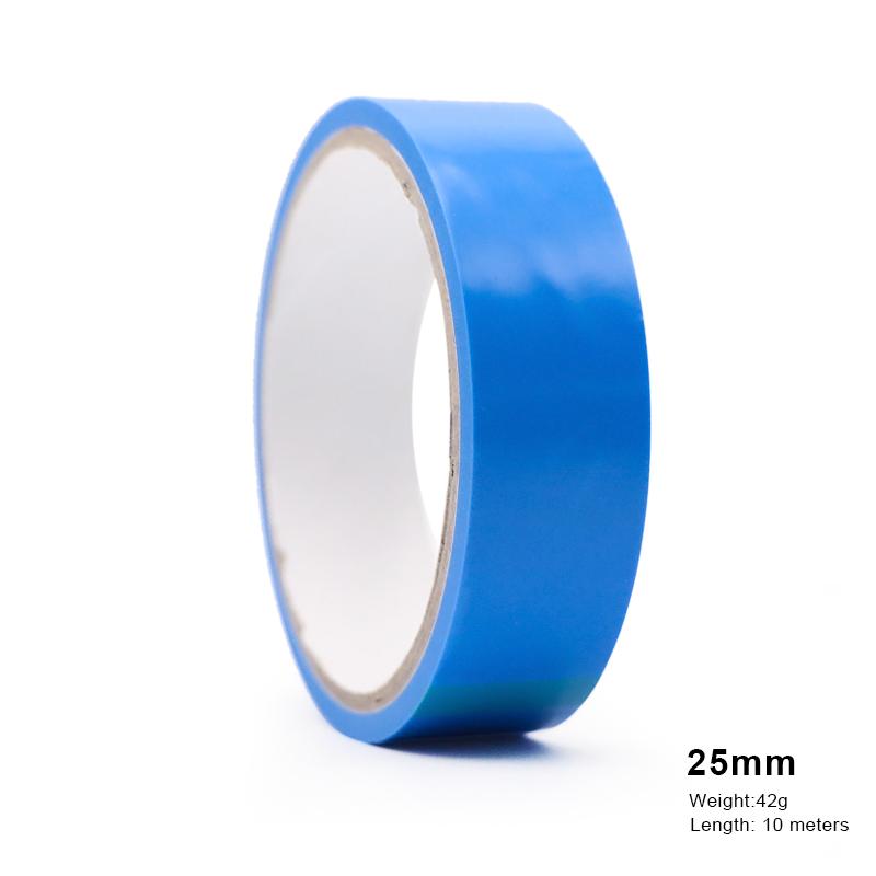 Велосипедная лента для бескамерного обода MTB шоссейный велосипед колесо кольцо вакуумный коврик для покрышек велосипедная лента для обода ширина 16/18/21/23/25/27/29/32/34 мм