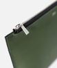 Clutch Takeokikuchi Max Green [Takeokikuchi] Men's