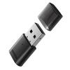 Ugreen Bluetooth 5.0 USB Adapter, Model CM390 - Black