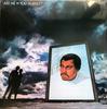 LP Пластинка JR. BAILEY  Только я и ты 140 г BEWITH081LP BE WITH 2020 Великобритания  Европа СоулФанк