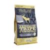 Petkind Tripe Dry Green Venison Tripe Small 2.72kg