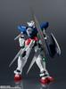 TAMASHII NATION Костюм Гандам Гандам Exia Bandai Spirits Gundam Universe Фигурка "Mobile 00" GN-001