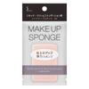 Sofina Liquid Cream Foundation Makeup Sponge 04 1 Pack