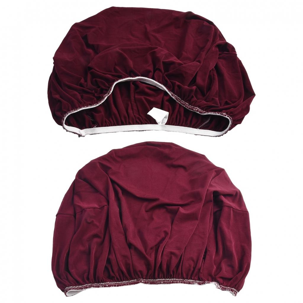 Чехол для дивана Чехлы для сидений Чехол для дивана Подушка Эластичный протектор для дивана