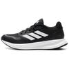 Runfalcon 5 Core Black Cloud White Women's Sneakers IH7759