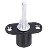 Bingyu Drawer Lock with Linkage