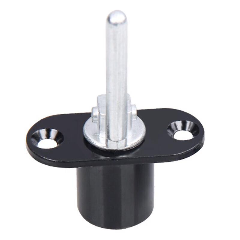Bingyu Drawer Lock with Linkage
