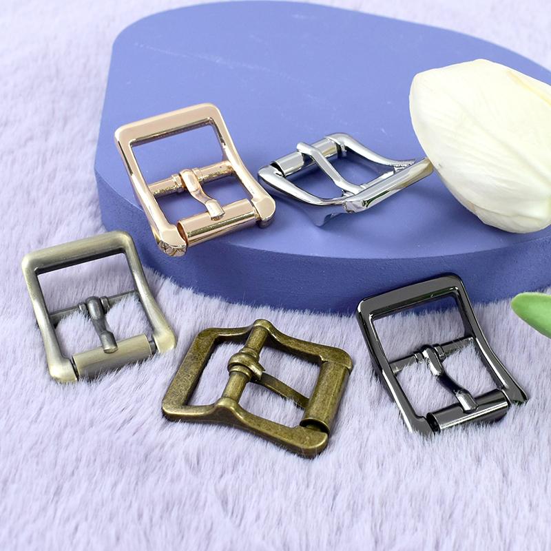 10/20 шт. Металлическая пряжка с язычком 20/25/32 мм Изогнутая задняя часть Пряжки для ремня Регулировочная застежка для ремешка сумки Фурнитура для крепления стропы Крючок Аксессуары