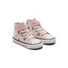 Converse Chuck Taylor All Star Easy-On High Обувь для малышей Пчелы