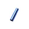 Cycling Parts End Tip Caps Bicycle Derailleur Cover Shift Cables Accessories Brake Cable Cap
