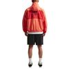 Nike Клубные повседневные шорты с завязками Мужские шорты IF0710-010