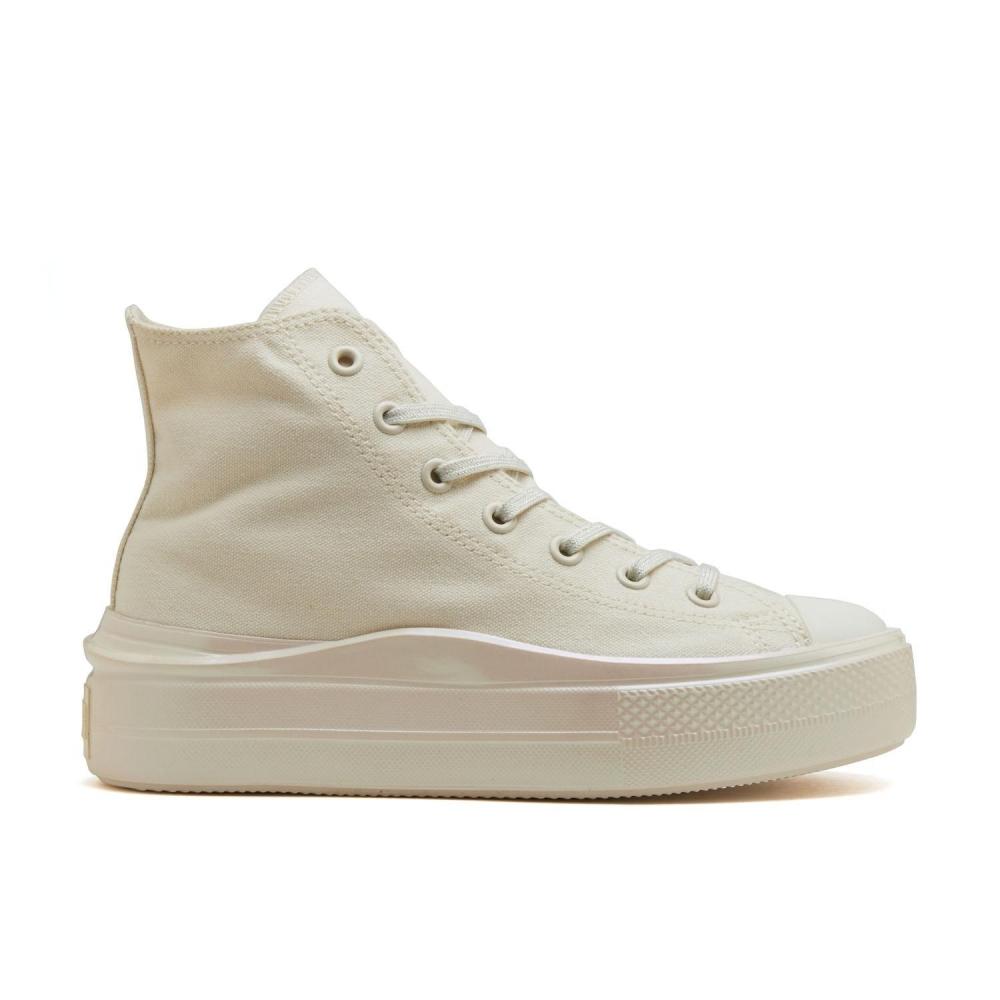 Converse Как лейтенант пЛтс II Голосоле Привет 31315720 белый жемчуг