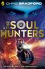 The The Soul Hunters Book