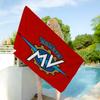 M-MV A-Agusta Большие Микрофибровые Пляжные Полотенца Быстросохнущее Полотенце Песчаные Пляжные Полотенца Полотенце для Бассейна для Путешествий Плавание Бассейн Йога