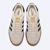 Adidas Gazelle Bold Women Js3892