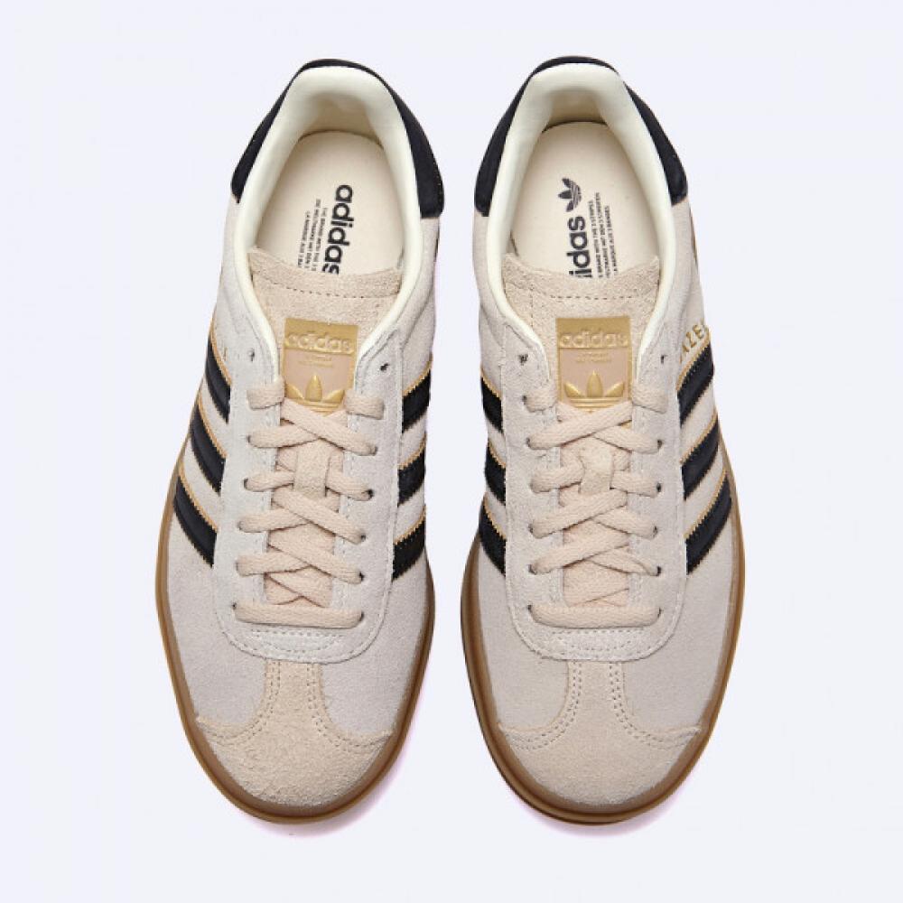 Adidas Gazelle Bold Women Js3892