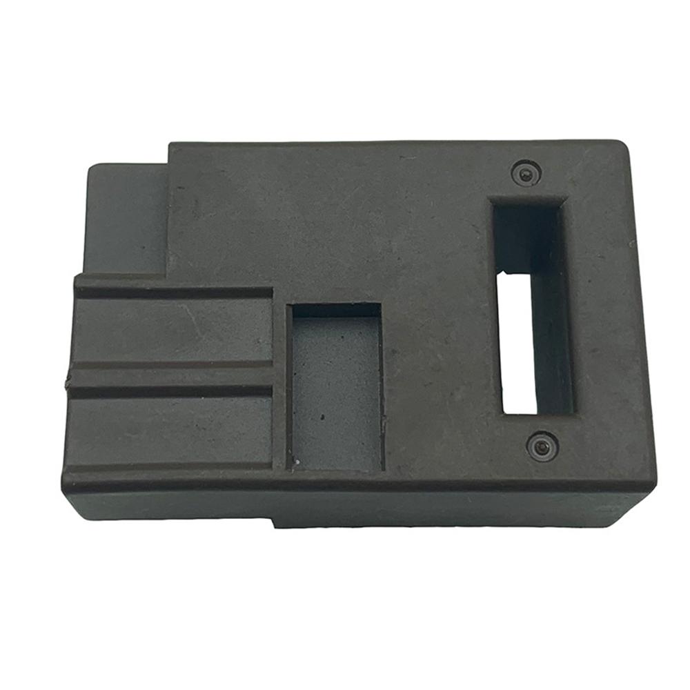 38255-SNA-003 Electronic Load Detector Unit for Honda