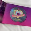 Used Girls' Generation FOREVER1