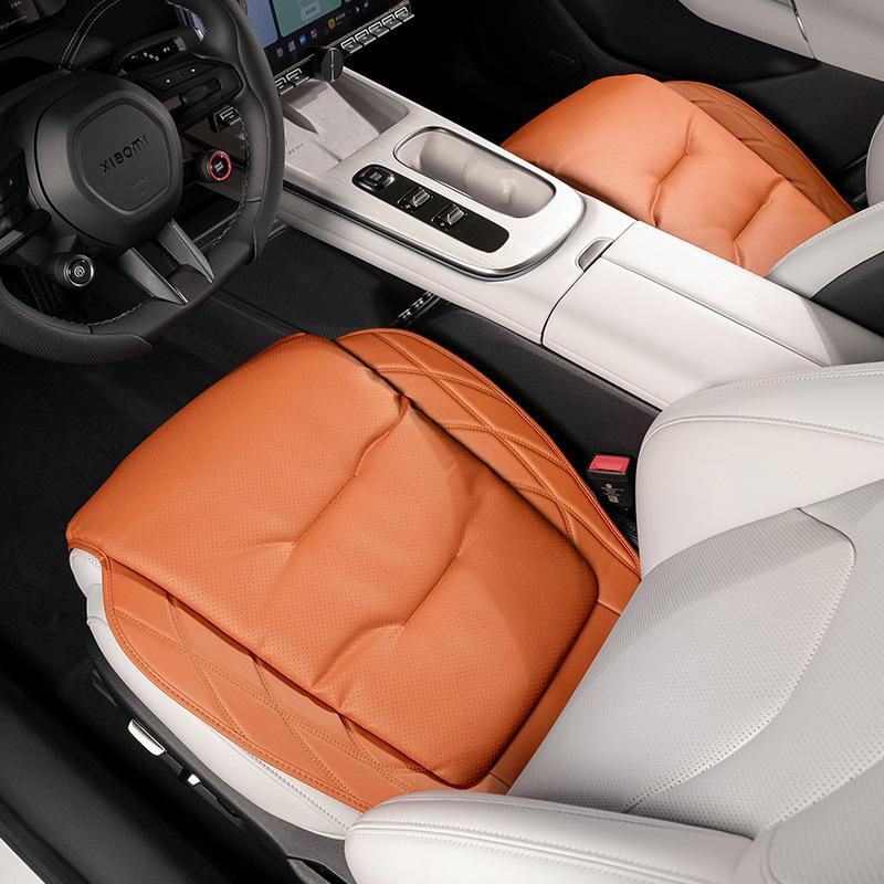 Чехлы на сиденья и аксессуары для интерьера автомобиля Jaguar XFL/XEL/E-Pace/XF/XJ/XE