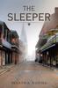 Книга The Sleeper : (Revised Edition)