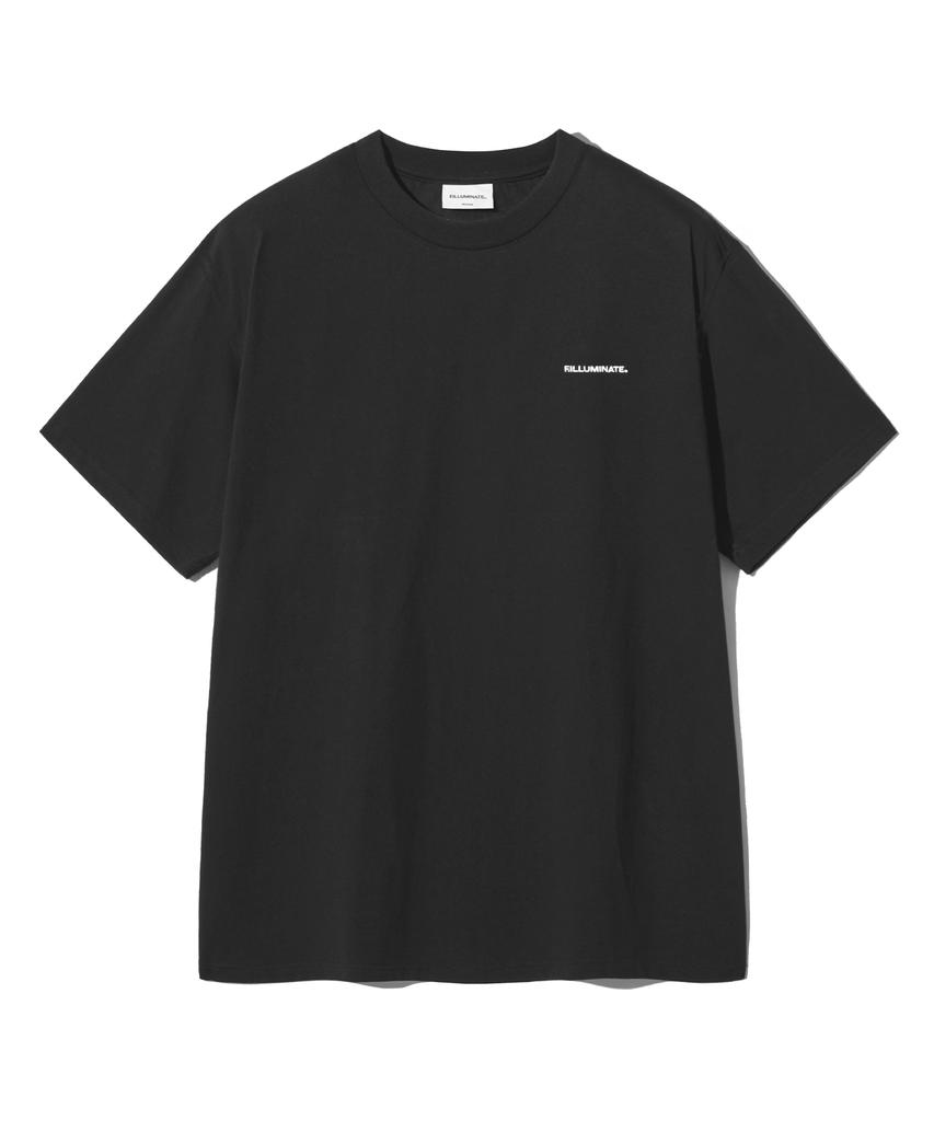 FILLUMINATE Cool Cotton Seoul Authentic T-Shirt - 2 Colors