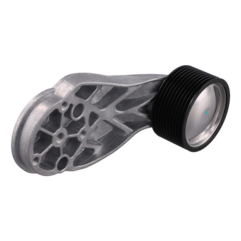 Timing Belt Tensioner Pulley Truck Timing Belt Tensioner Pulley Belt Tensioner Pulley For Volvo D13