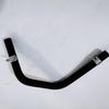 Нижний шланг расширительного бачка для JAC Refine Номер ОЕ 25432-4A000 Автозапчасти
