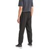 Awdis Unisex Adult Active Jogging Bottoms