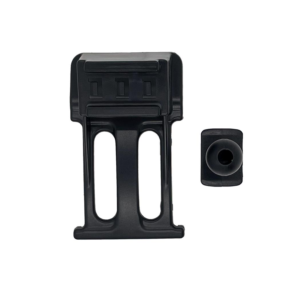 Car Mobile Phone Holder for Volkswagen Passat VW B7 Estate Alltrack 2011~2014 Clip Support Wireless Charging Sticker