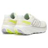 New Balance Женские кроссовки Fresh Foam X 1080v13 'Sea Salt Grey Violet' W1080F13