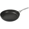 Frying Pan Zwilling Ballarini Alba 28 Cm (75001-877-0)