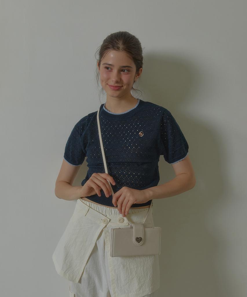 ANOETIC Anc Croche Knit_3Color