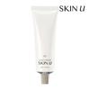 Skinu Fragrance Sunset Orange Hand Cream 50ml