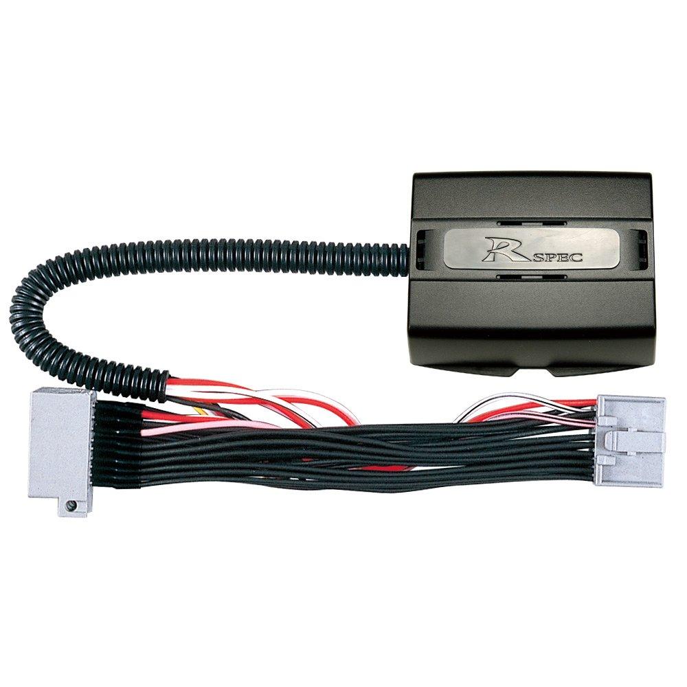 Тип коммутации комплекта ТВ-системы данных для Elgrand NTV335 Datasystem (Е52/~R2.9)