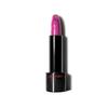 Shiseido Rouge, Peruvian Pink RS418, 4g