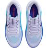 Nike Air Zoom Pegasus 41 GS Ghost Football Grey Deep Night Blue Void FN5041-004