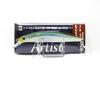 Jackson Приманка Artist FR 95HW Тонущая приманка Minnow GOW (7796)