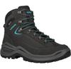 Ботинки Lowa Renegade Evo GTX Mid Women