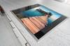 GLASS CUTTING BOARD 45x52 View