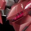 MODEROID Fafner in the Azure THE BEYOND Fafner Марк Драйцен Кай Хронос Сборная пластиковая модель Немасштабная
